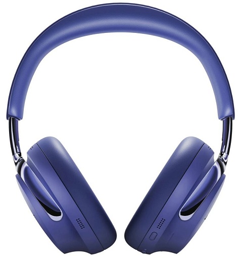 Беспроводные наушники Bose QuietComfort Ultra Headphones (2nd Gen)