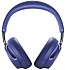 Беспроводные наушники Bose QuietComfort Ultra Headphones (2nd Gen)