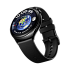 Смарт-часы HUAWEI WATCH 4