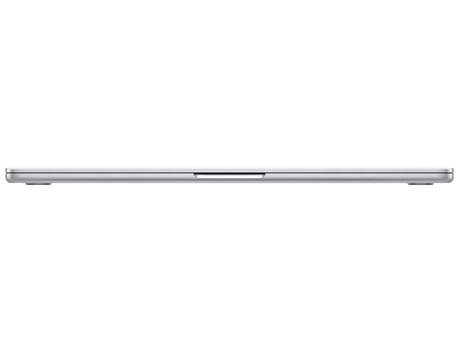 Ноутбук Apple MacBook Air 15 (M4, 10C CPU/10C GPU, 2025), 16 ГБ