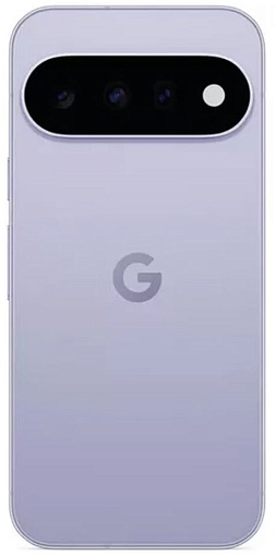 Смартфон Google Pixel 11 12/256/512ГБ