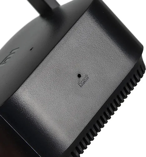 Повторитель беспроводного сигнала Xiaomi Mi WiFi Range Extender Pro