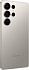 Смартфон Samsung Galaxy S25 Ultra Dual Sim 12/256/512/1024