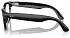 Умные очки Ray-Ban Meta Skyler RW4010