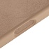 Чехол uBear Touch Mag Case с MagSafe  для iPhone 17 Pro (силикон, софт-тач)