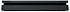Sony Playstation 4 Slim