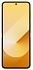 Смартфон Samsung Galaxy Z Flip6