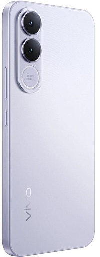 Смартфон Vivo V70 FE 8/256 ГБ