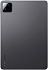 Планшет Xiaomi Pad 7 12/256Gb