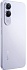 Смартфон Vivo V70 FE 8/256 ГБ