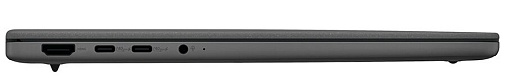 Ноутбук ASUS ZenBook A14 UX3407RA-QD038W (Qualcomm Snapdragon X Elite X1E-78-100, Qualcomm Adreno) 32ГБ, 1000ГБ, Windows 11 Home