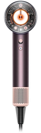 Фен Dyson Supersonic HD16 Nural