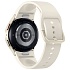 Часы Samsung Galaxy Watch 6 40mm