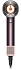 Фен Dyson Supersonic HD16 Nural
