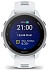 Смарт-часы Garmin Forerunner 170 Music