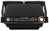 Гриль Tefal Optigrill&Bake GC714834