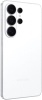 Смартфон Samsung Galaxy S26 Ultra 12/256 Гб, белый (SM-S948/DS)