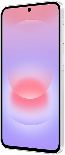 Смартфон Samsung Galaxy A37 12/256 ГБ