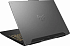 Ноутбук Asus TUF Gaming F15 FX507ZC4-HN299 15.6" (Intel Core i5 12500H, NVIDIA GeForce RTX 3050) 16ГБ, 512ГБ, noOS