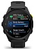 Умные часы Garmin Forerunner 70