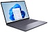 Ноутбук Lenovo IdeaPad Slim 3 16IRH10 16" (Intel Core i5 13420H, Intel UHD Graphics) 8ГБ, 512ГБ SSD, noOS