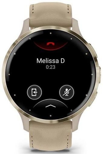 Смарт-часы Garmin Venu 3S