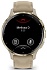 Смарт-часы Garmin Venu 3S