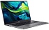 Ноутбук Acer Aspire AL15-32P-C1KD 15.6" (Intel Celeron N4500, Intel UHD Graphics) 8ГБ, 256ГБ SSD, noOS