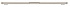 Ноутбук Apple MacBook Air 15 (M5, 10C CPU/10C GPU, 2026), 32 ГБ