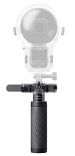 Insta360 Dive Buddy