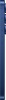 Смартфон Samsung Galaxy S25+ 12/256Gb, синий (SM-S936B)
