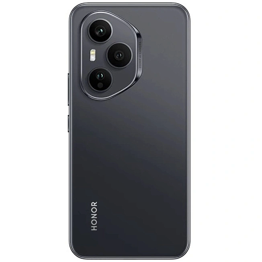 Смартфон Honor 400 Pro 12/256/512 ГБ