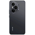 Смартфон Honor 400 Pro 12/256/512 ГБ