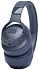 Беспроводные наушники JBL Live 670NC