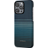Чехол Pitaka Fusion Weaving MagEZ 5 для iPhone 15 Pro