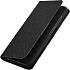 Чехол uBear Memo Case для Samsung Galaxy S26 FE