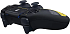 Геймпад Sony DualSense HELLDIVERS 2 Limited Edition (PS5)
