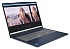 Ноутбук Lenovo IdeaPad Slim 5 16IRH10R 16" (Intel Core 7 240H, Intel Graphics) 16ГБ, 1ТБ, Win 11 Home