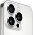 Смартфон Apple iPhone 16 Pro