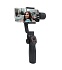 Трехосевой стабилизатор Xiaomi Funsnap Capture 2S Handheld Stabilizer