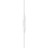 EarPods с разъёмом USB-C