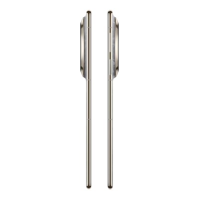 Смартфон Huawei Mate X6 12/512 Гб, серый (Nebula Gray)