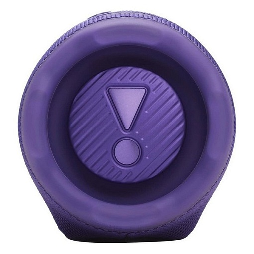 Портативная акустика JBL Charge 6