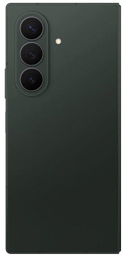 Смартфон Samsung Galaxy Z Fold8 Ultra 12/256/512 ГБ