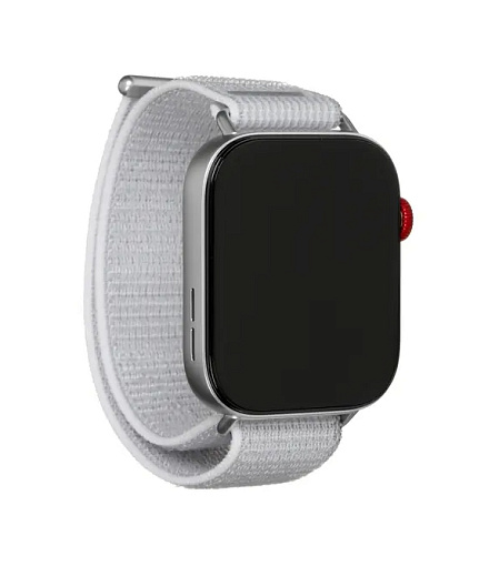 Умные часы HUAWEI Watch Fit 3 SLO-B09