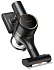 Вертикальный пылесос Dreame R10s Plus Cordless Stick Vacuum