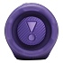 Портативная акустика JBL Charge 6