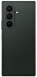 Смартфон Samsung Galaxy Z Fold8 Ultra 12/256/512 ГБ