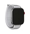 Умные часы HUAWEI Watch Fit 3 SLO-B09