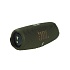 Портативная акустика JBL Charge 5